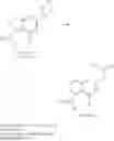 Fig. 65 - N-haloalkylindoline intermediates, their process and use in preparation of Silodosin and its derivatives