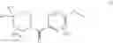 Fig. 02 - THERAPEUTIC COMPOUNDS AND COMPOSITIONS