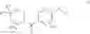Fig. 03 - THERAPEUTIC COMPOUNDS AND COMPOSITIONS