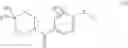 Fig. 06 - THERAPEUTIC COMPOUNDS AND COMPOSITIONS