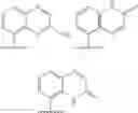 Fig. 08 - THERAPEUTIC COMPOUNDS AND COMPOSITIONS