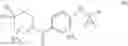 Fig. 09 - THERAPEUTIC COMPOUNDS AND COMPOSITIONS