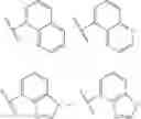 Fig. 10 - THERAPEUTIC COMPOUNDS AND COMPOSITIONS