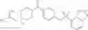 Fig. 100 - THERAPEUTIC COMPOUNDS AND COMPOSITIONS