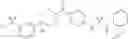 Fig. 101 - THERAPEUTIC COMPOUNDS AND COMPOSITIONS