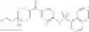 Fig. 102 - THERAPEUTIC COMPOUNDS AND COMPOSITIONS