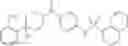 Fig. 103 - THERAPEUTIC COMPOUNDS AND COMPOSITIONS
