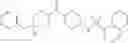 Fig. 104 - THERAPEUTIC COMPOUNDS AND COMPOSITIONS