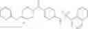 Fig. 108 - THERAPEUTIC COMPOUNDS AND COMPOSITIONS