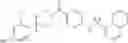 Fig. 109 - THERAPEUTIC COMPOUNDS AND COMPOSITIONS