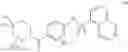 Fig. 11 - THERAPEUTIC COMPOUNDS AND COMPOSITIONS