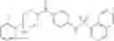 Fig. 110 - THERAPEUTIC COMPOUNDS AND COMPOSITIONS