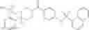 Fig. 111 - THERAPEUTIC COMPOUNDS AND COMPOSITIONS