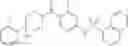 Fig. 112 - THERAPEUTIC COMPOUNDS AND COMPOSITIONS
