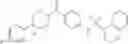 Fig. 113 - THERAPEUTIC COMPOUNDS AND COMPOSITIONS