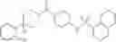 Fig. 116 - THERAPEUTIC COMPOUNDS AND COMPOSITIONS