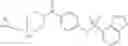 Fig. 117 - THERAPEUTIC COMPOUNDS AND COMPOSITIONS