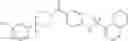 Fig. 118 - THERAPEUTIC COMPOUNDS AND COMPOSITIONS