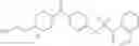 Fig. 119 - THERAPEUTIC COMPOUNDS AND COMPOSITIONS