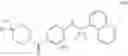 Fig. 12 - THERAPEUTIC COMPOUNDS AND COMPOSITIONS