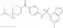 Fig. 121 - THERAPEUTIC COMPOUNDS AND COMPOSITIONS