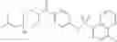 Fig. 122 - THERAPEUTIC COMPOUNDS AND COMPOSITIONS