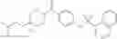 Fig. 123 - THERAPEUTIC COMPOUNDS AND COMPOSITIONS