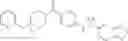 Fig. 124 - THERAPEUTIC COMPOUNDS AND COMPOSITIONS