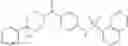 Fig. 125 - THERAPEUTIC COMPOUNDS AND COMPOSITIONS
