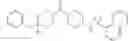 Fig. 126 - THERAPEUTIC COMPOUNDS AND COMPOSITIONS
