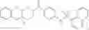 Fig. 127 - THERAPEUTIC COMPOUNDS AND COMPOSITIONS