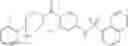 Fig. 128 - THERAPEUTIC COMPOUNDS AND COMPOSITIONS