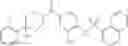 Fig. 129 - THERAPEUTIC COMPOUNDS AND COMPOSITIONS