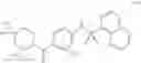 Fig. 13 - THERAPEUTIC COMPOUNDS AND COMPOSITIONS