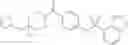 Fig. 131 - THERAPEUTIC COMPOUNDS AND COMPOSITIONS