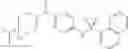 Fig. 133 - THERAPEUTIC COMPOUNDS AND COMPOSITIONS