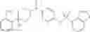 Fig. 134 - THERAPEUTIC COMPOUNDS AND COMPOSITIONS