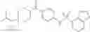 Fig. 135 - THERAPEUTIC COMPOUNDS AND COMPOSITIONS