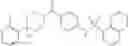 Fig. 136 - THERAPEUTIC COMPOUNDS AND COMPOSITIONS