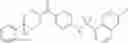 Fig. 137 - THERAPEUTIC COMPOUNDS AND COMPOSITIONS