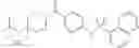 Fig. 138 - THERAPEUTIC COMPOUNDS AND COMPOSITIONS