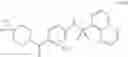 Fig. 14 - THERAPEUTIC COMPOUNDS AND COMPOSITIONS