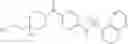 Fig. 140 - THERAPEUTIC COMPOUNDS AND COMPOSITIONS