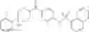 Fig. 141 - THERAPEUTIC COMPOUNDS AND COMPOSITIONS
