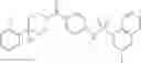 Fig. 142 - THERAPEUTIC COMPOUNDS AND COMPOSITIONS
