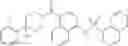 Fig. 145 - THERAPEUTIC COMPOUNDS AND COMPOSITIONS