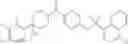 Fig. 146 - THERAPEUTIC COMPOUNDS AND COMPOSITIONS