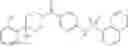 Fig. 147 - THERAPEUTIC COMPOUNDS AND COMPOSITIONS