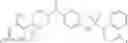 Fig. 148 - THERAPEUTIC COMPOUNDS AND COMPOSITIONS
