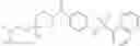 Fig. 149 - THERAPEUTIC COMPOUNDS AND COMPOSITIONS
